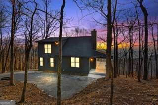 114 Little Hendricks Mtn Circle Jasper - Photo 27