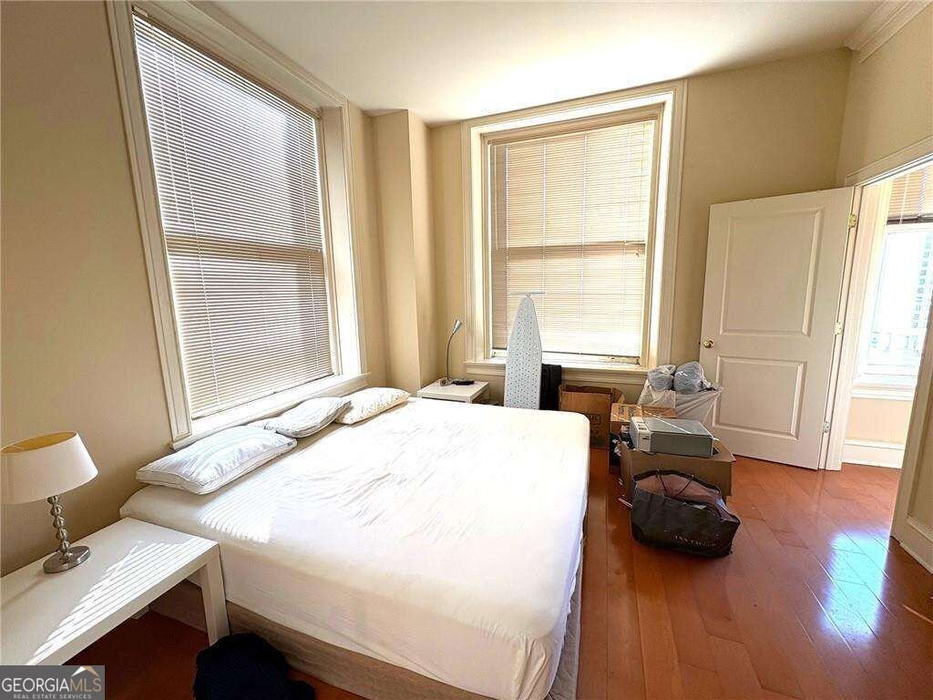 57 Forsyth Street Atlanta - Photo 11