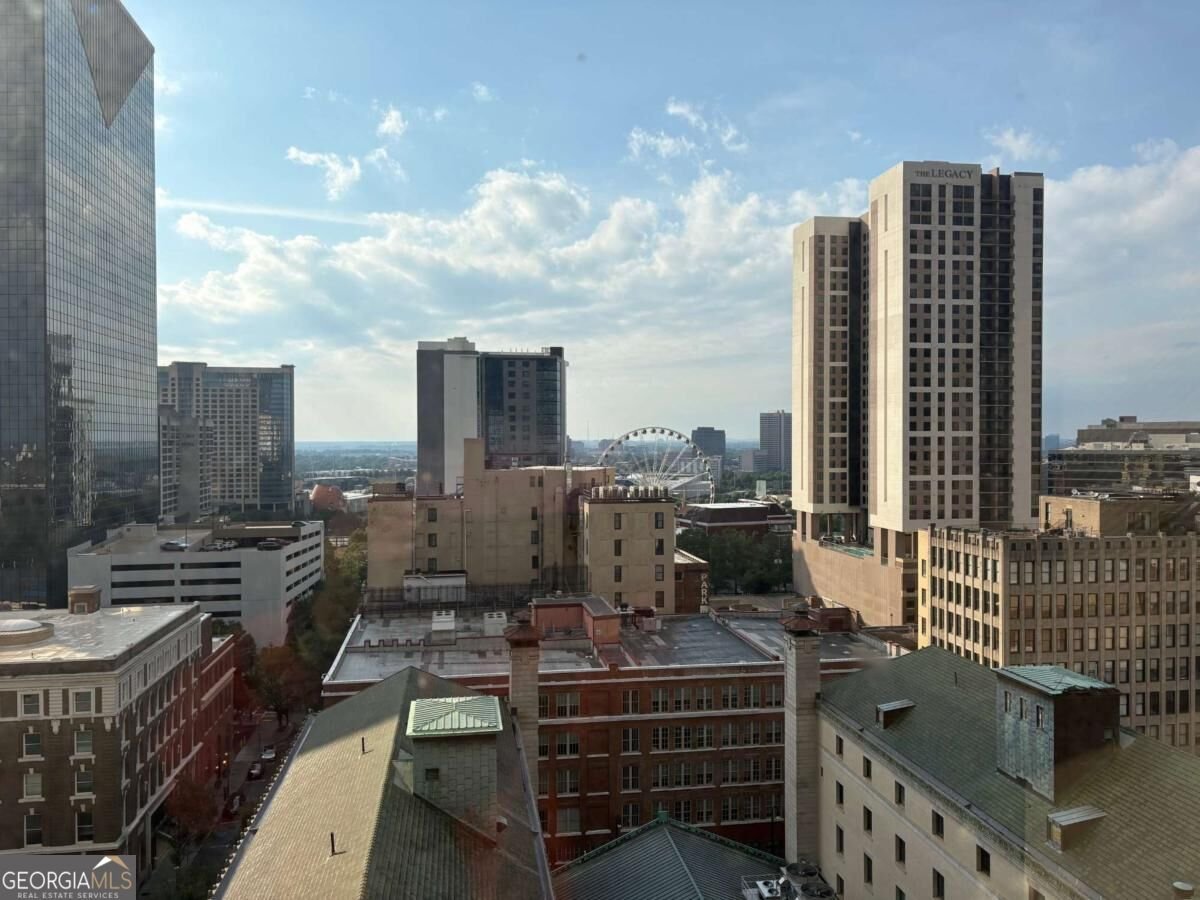 57 Forsyth Street Atlanta - Photo 12