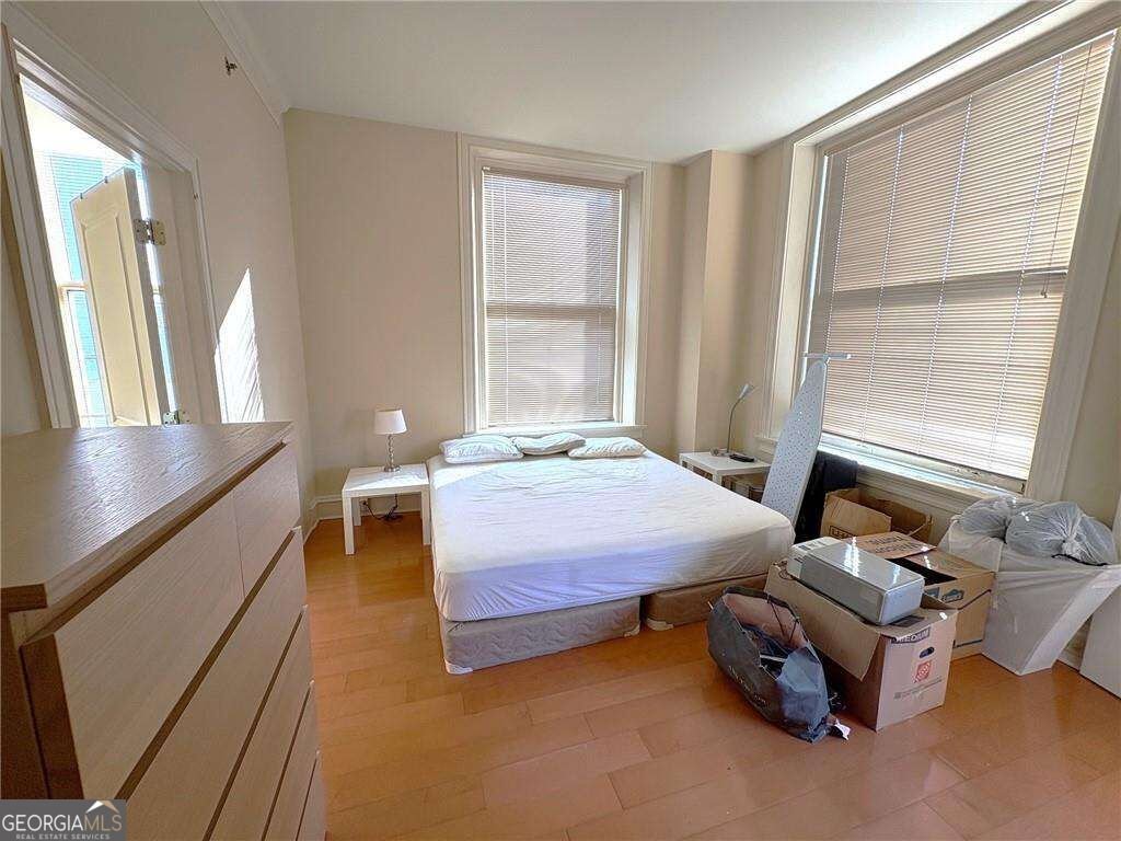 57 Forsyth Street Atlanta - Photo 13