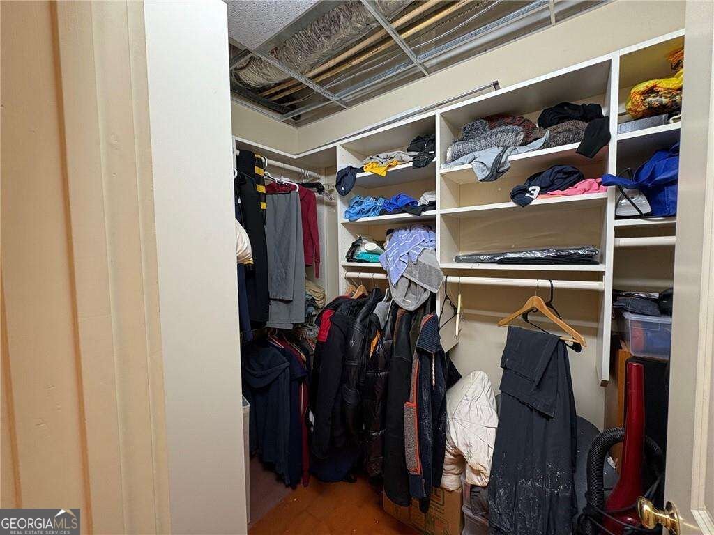 57 Forsyth Street Atlanta - Photo 14