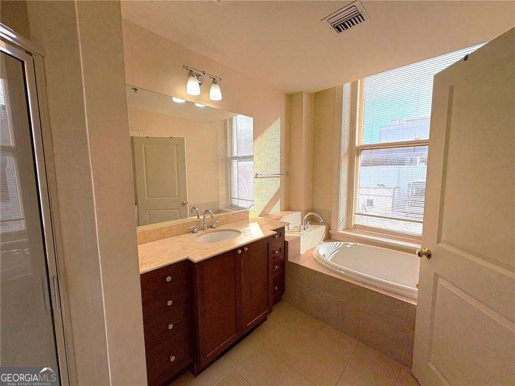 57 Forsyth Street Atlanta - Photo 16