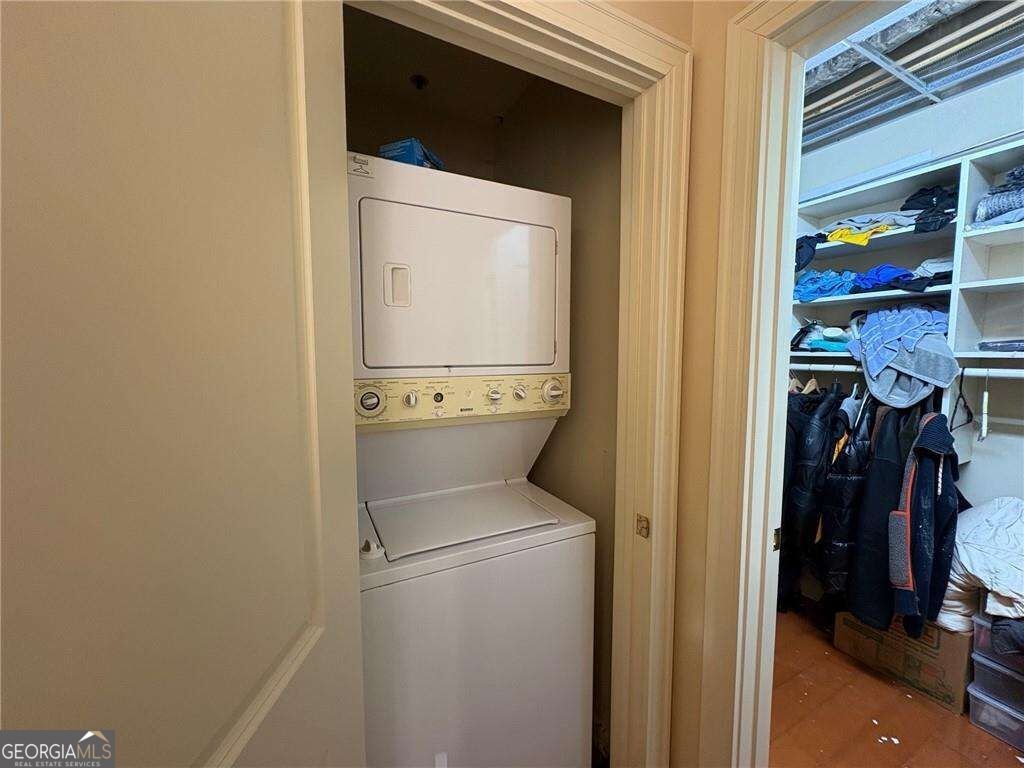 57 Forsyth Street Atlanta - Photo 17