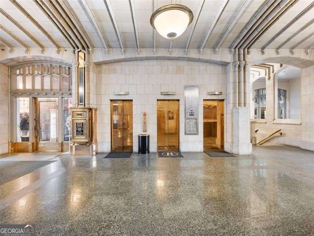 57 Forsyth Street Atlanta - Photo 18