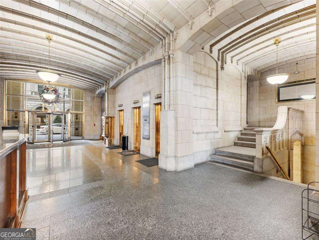 57 Forsyth Street Atlanta - Photo 19