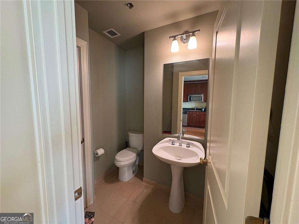 57 Forsyth Street Atlanta - Photo 6