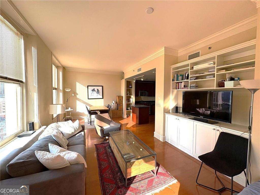 57 Forsyth Street Atlanta - Photo 7