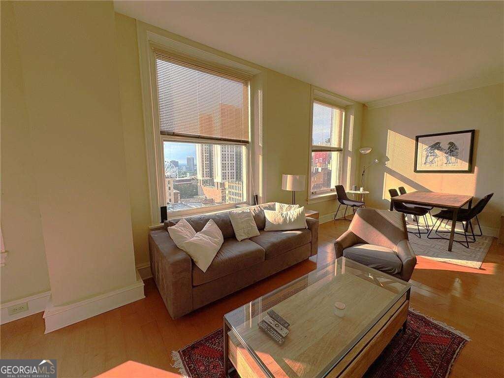 57 Forsyth Street Atlanta - Photo 9