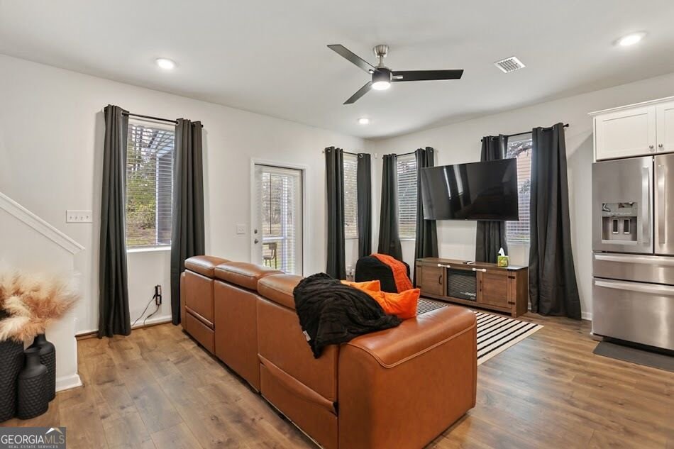 110 Benelli Drive Pooler - Photo 10