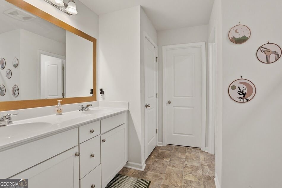 110 Benelli Drive Pooler - Photo 12