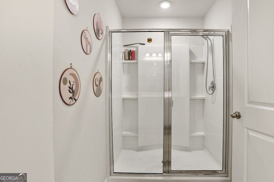 110 Benelli Drive Pooler - Photo 13
