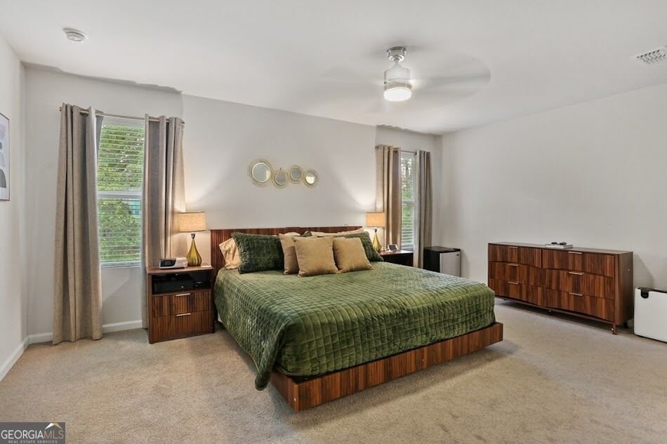 110 Benelli Drive Pooler - Photo 14
