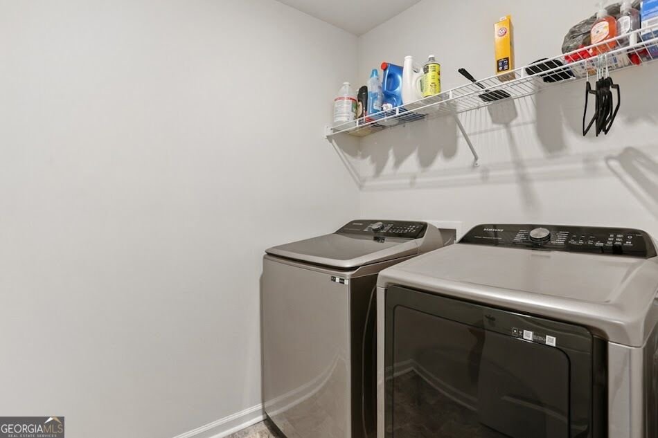 110 Benelli Drive Pooler - Photo 15