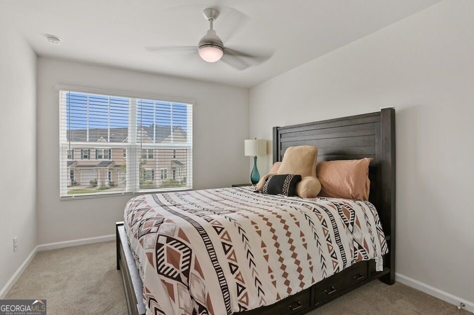 110 Benelli Drive Pooler - Photo 16