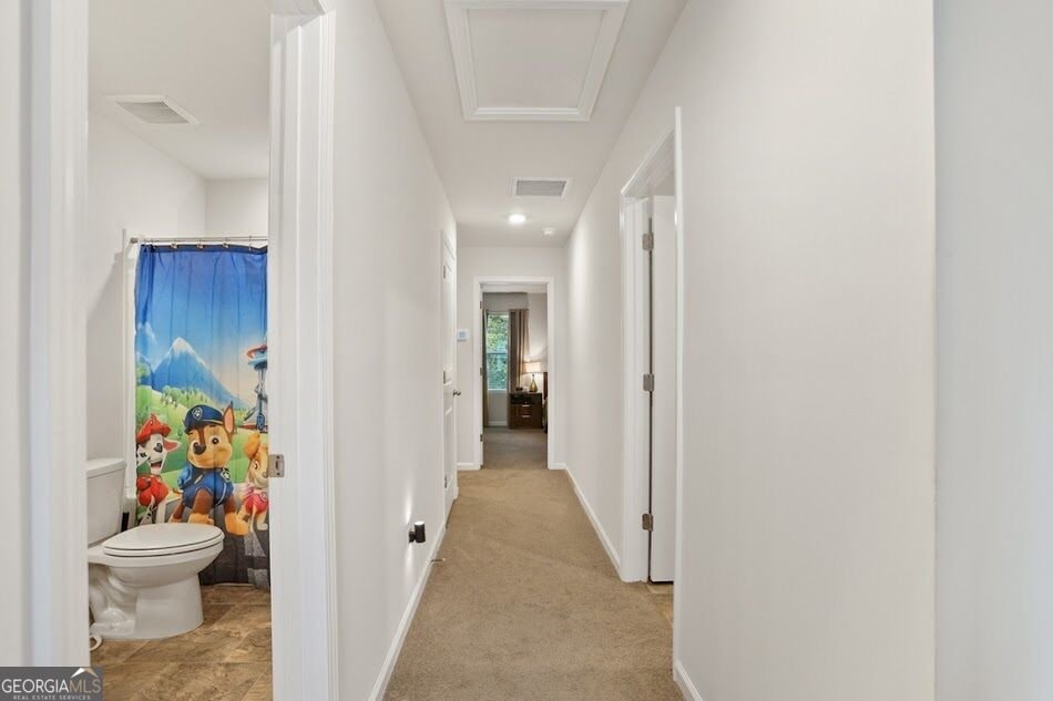 110 Benelli Drive Pooler - Photo 17