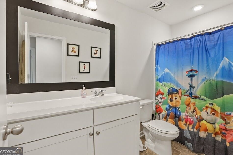 110 Benelli Drive Pooler - Photo 18