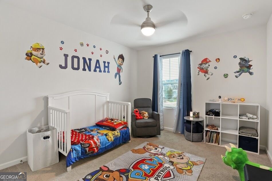 110 Benelli Drive Pooler - Photo 19
