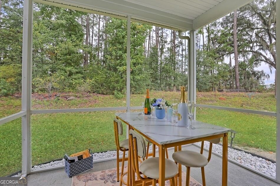 110 Benelli Drive Pooler - Photo 20