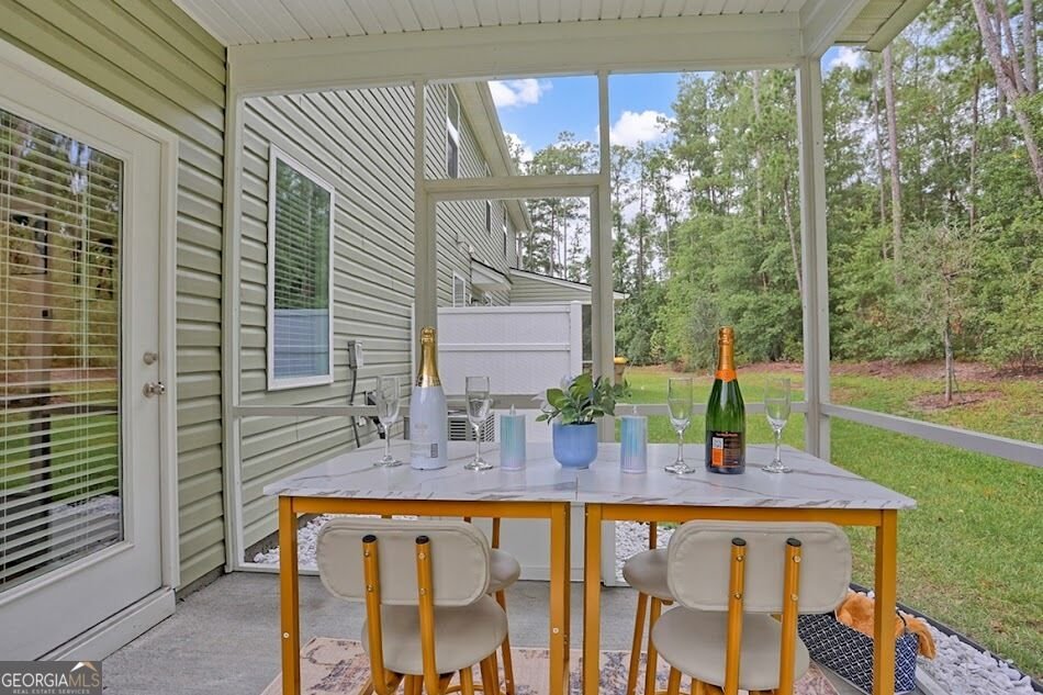 110 Benelli Drive Pooler - Photo 21