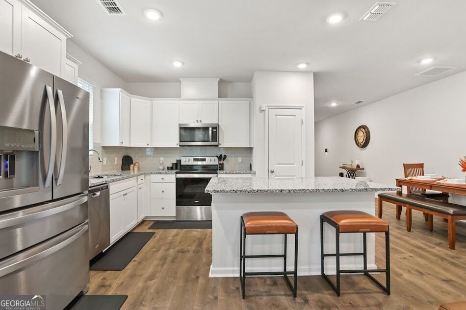 110 Benelli Drive Pooler - Photo 7