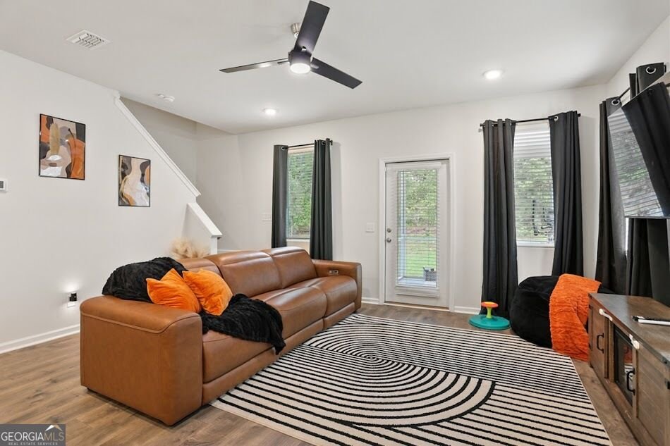 110 Benelli Drive Pooler - Photo 9
