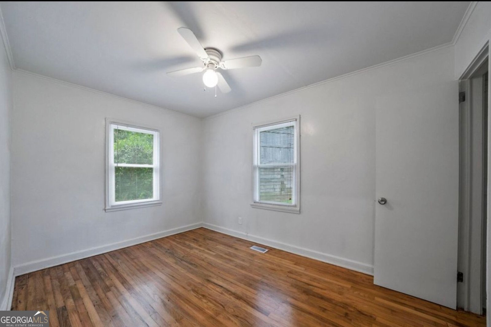 182 184 Lakewood Drive Marietta - Photo 11