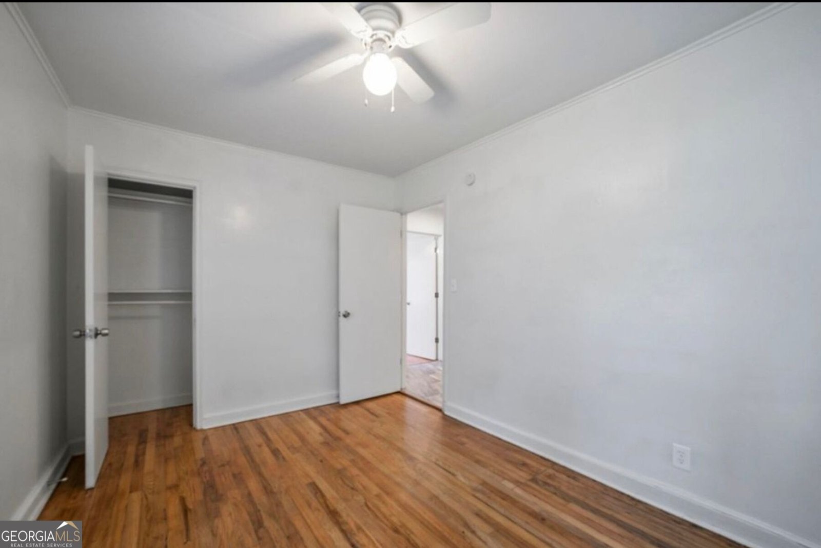 182 184 Lakewood Drive Marietta - Photo 12