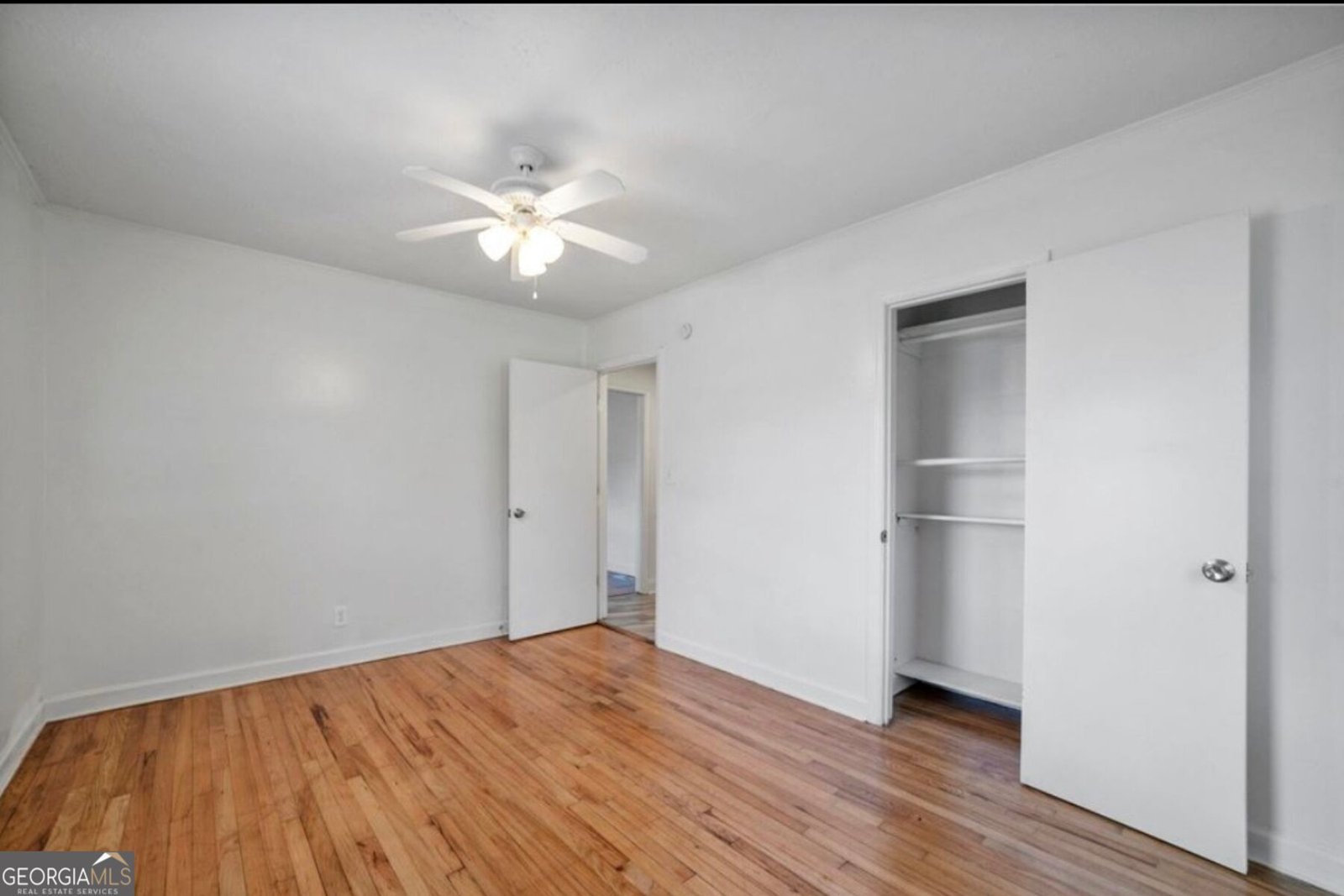 182 184 Lakewood Drive Marietta - Photo 13