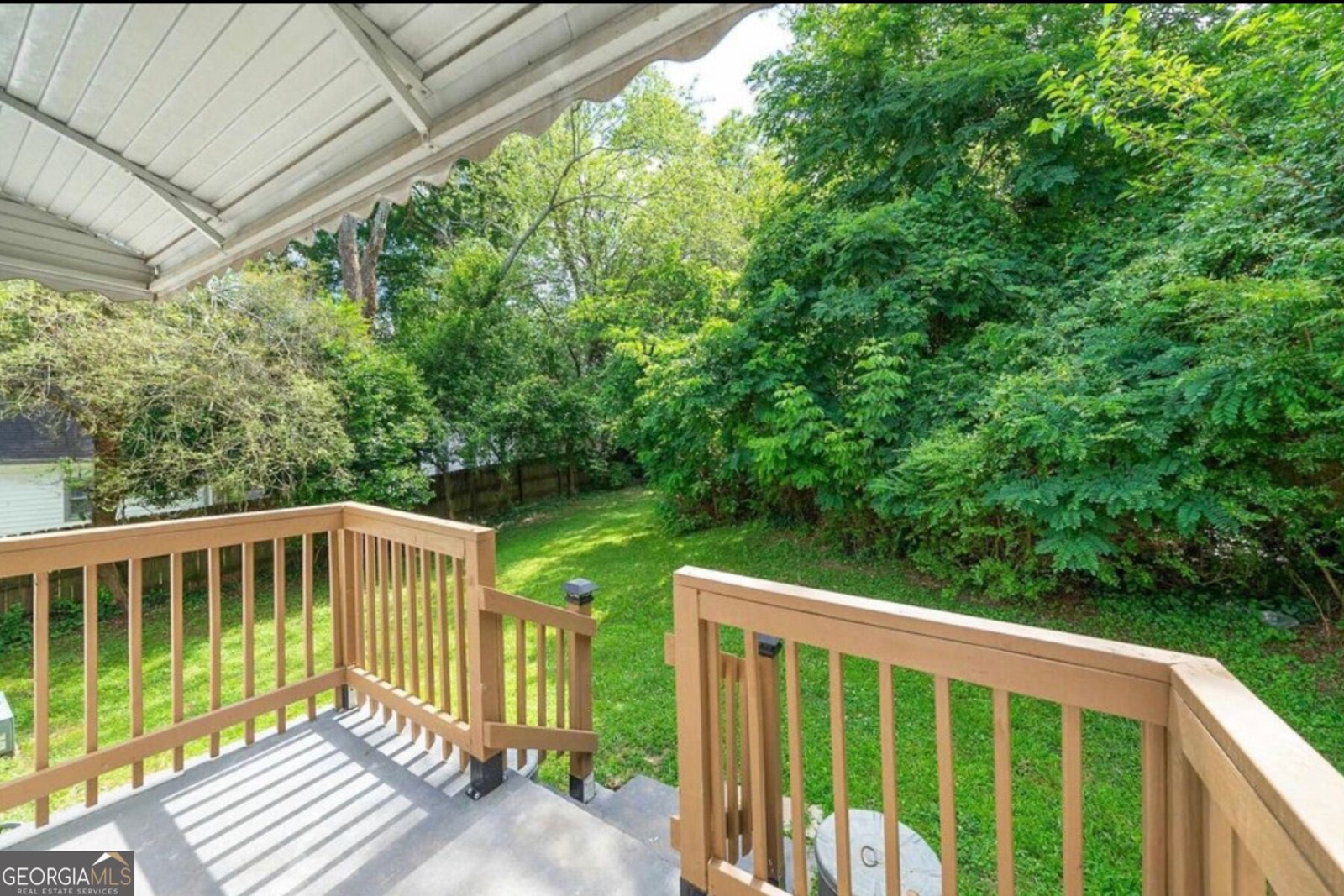 182 184 Lakewood Drive Marietta - Photo 14