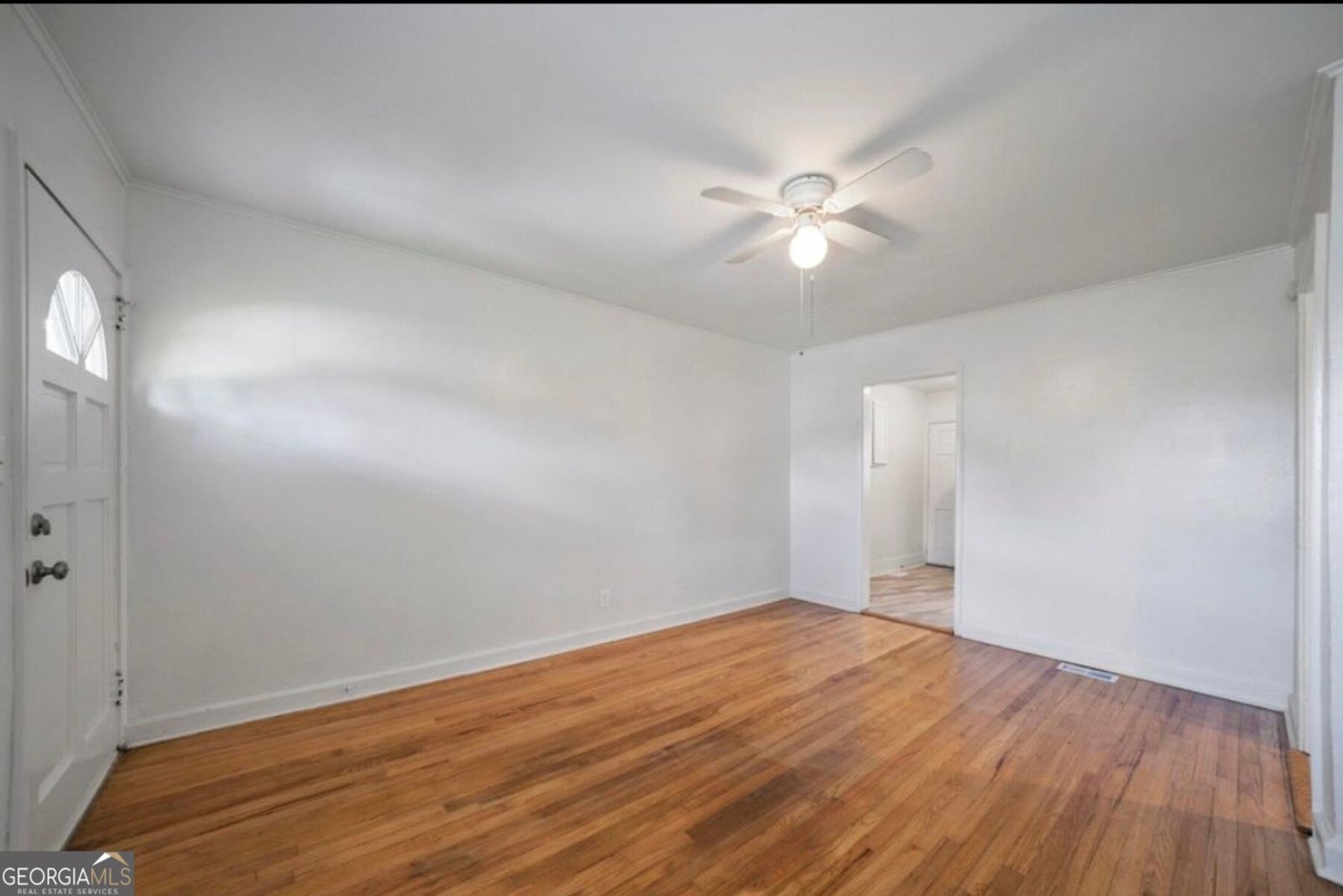 182 184 Lakewood Drive Marietta - Photo 15