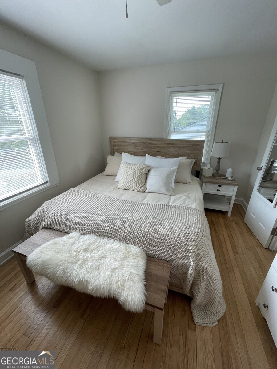 182 184 Lakewood Drive Marietta - Photo 16