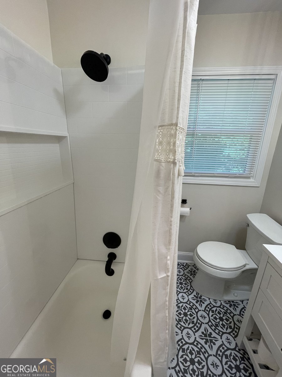 182 184 Lakewood Drive Marietta - Photo 19