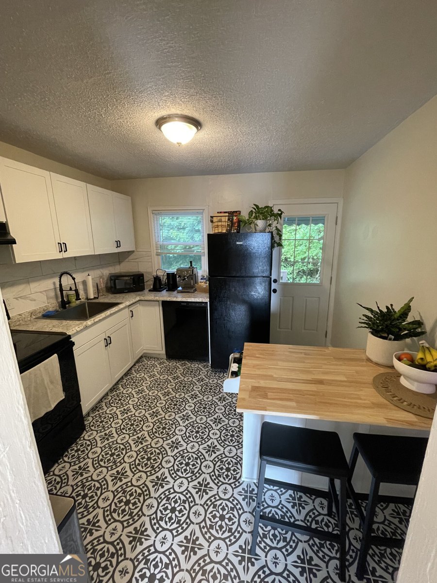 182 184 Lakewood Drive Marietta - Photo 21