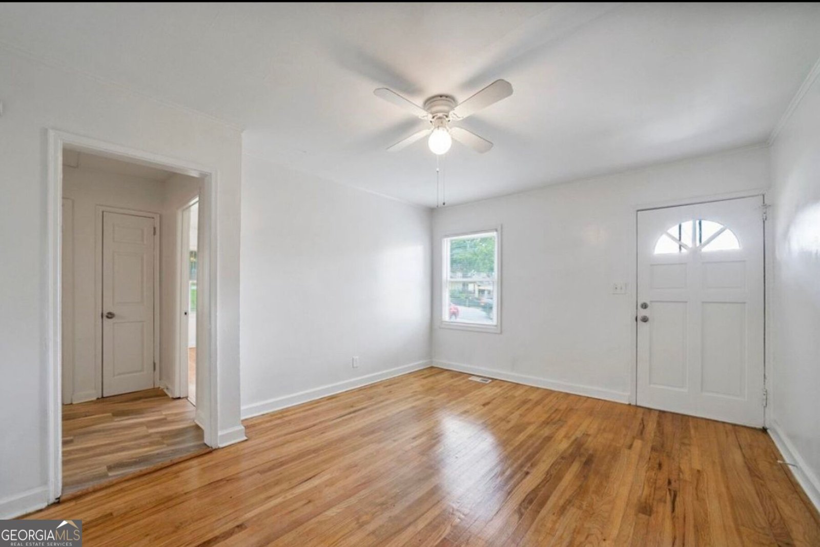 182 184 Lakewood Drive Marietta - Photo 6