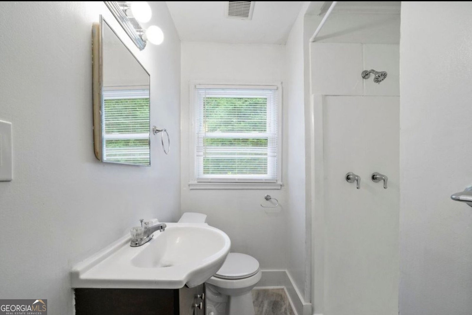 182 184 Lakewood Drive Marietta - Photo 9
