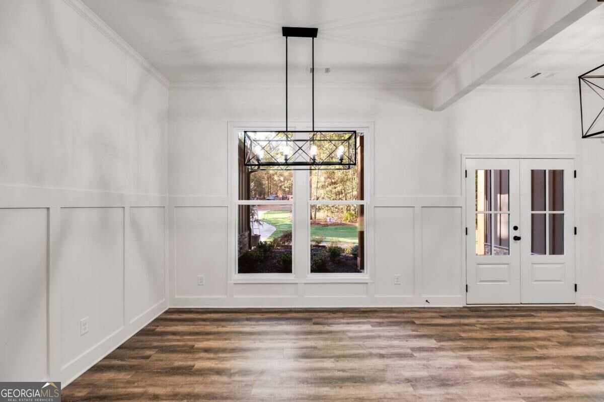 230 Banks Path Dallas - Photo 11