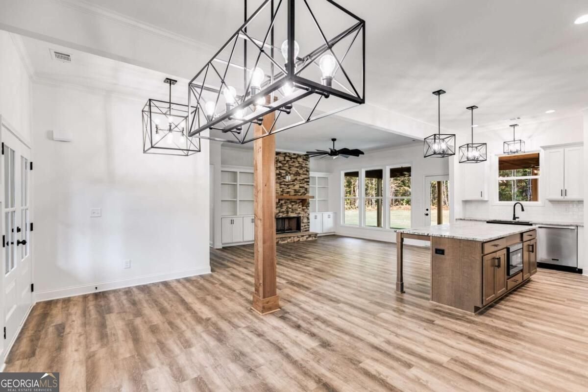 230 Banks Path Dallas - Photo 12