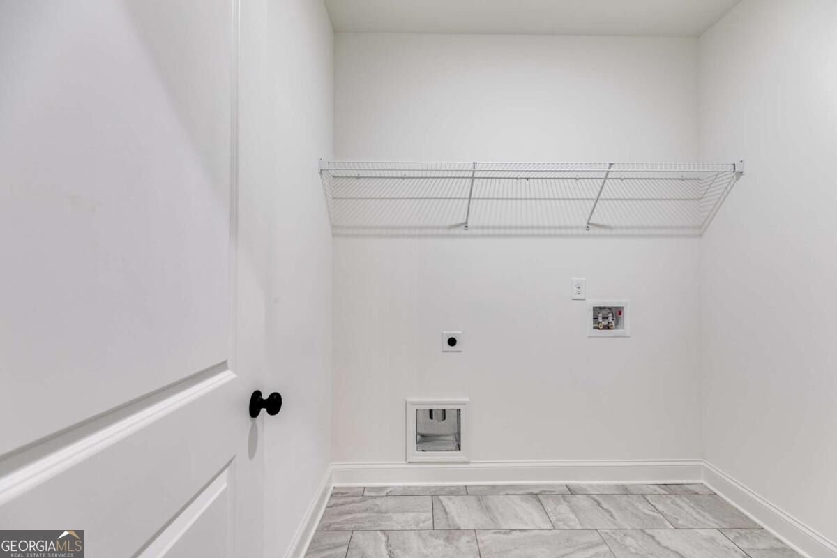 230 Banks Path Dallas - Photo 13