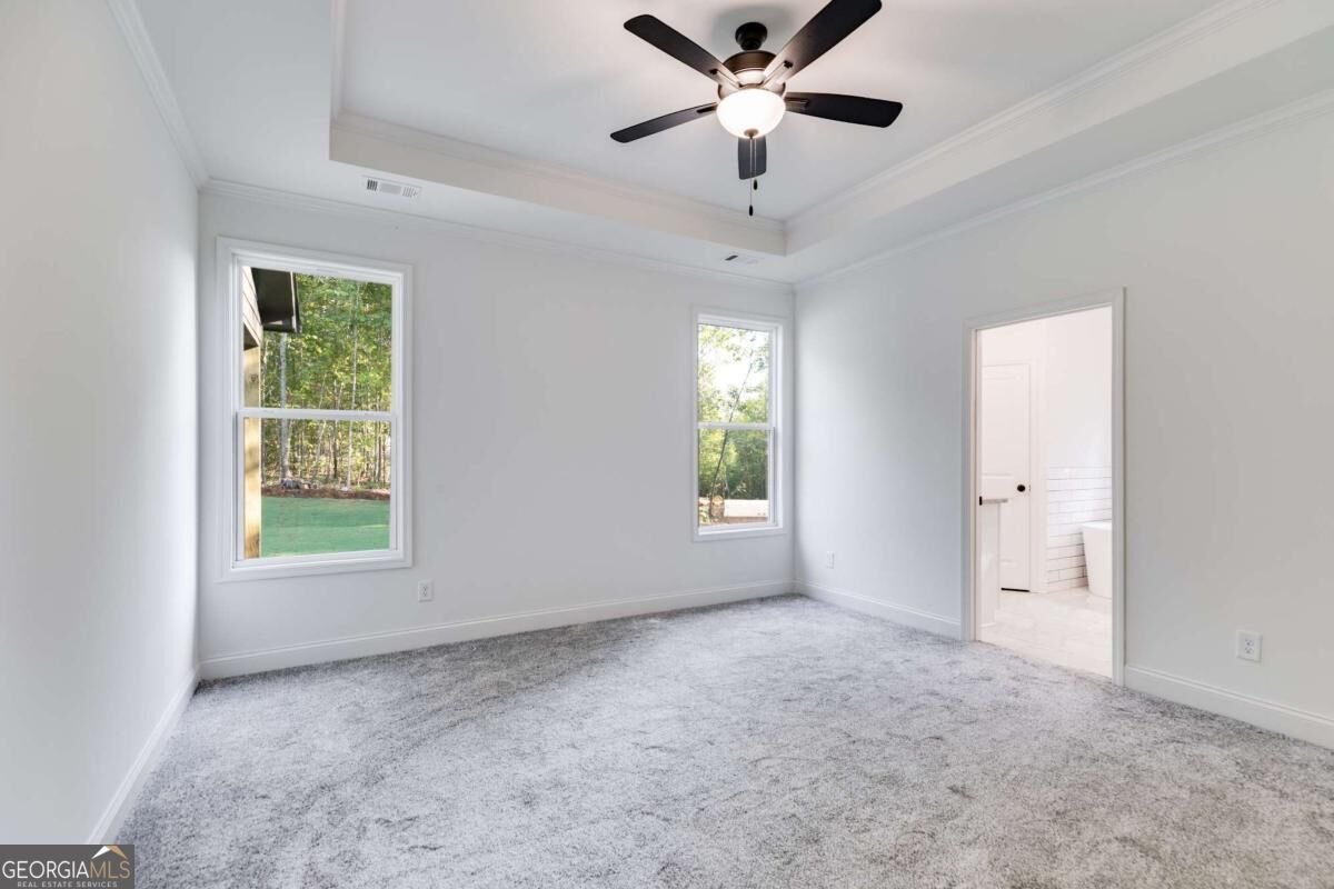 230 Banks Path Dallas - Photo 14