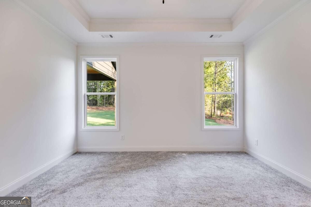 230 Banks Path Dallas - Photo 15