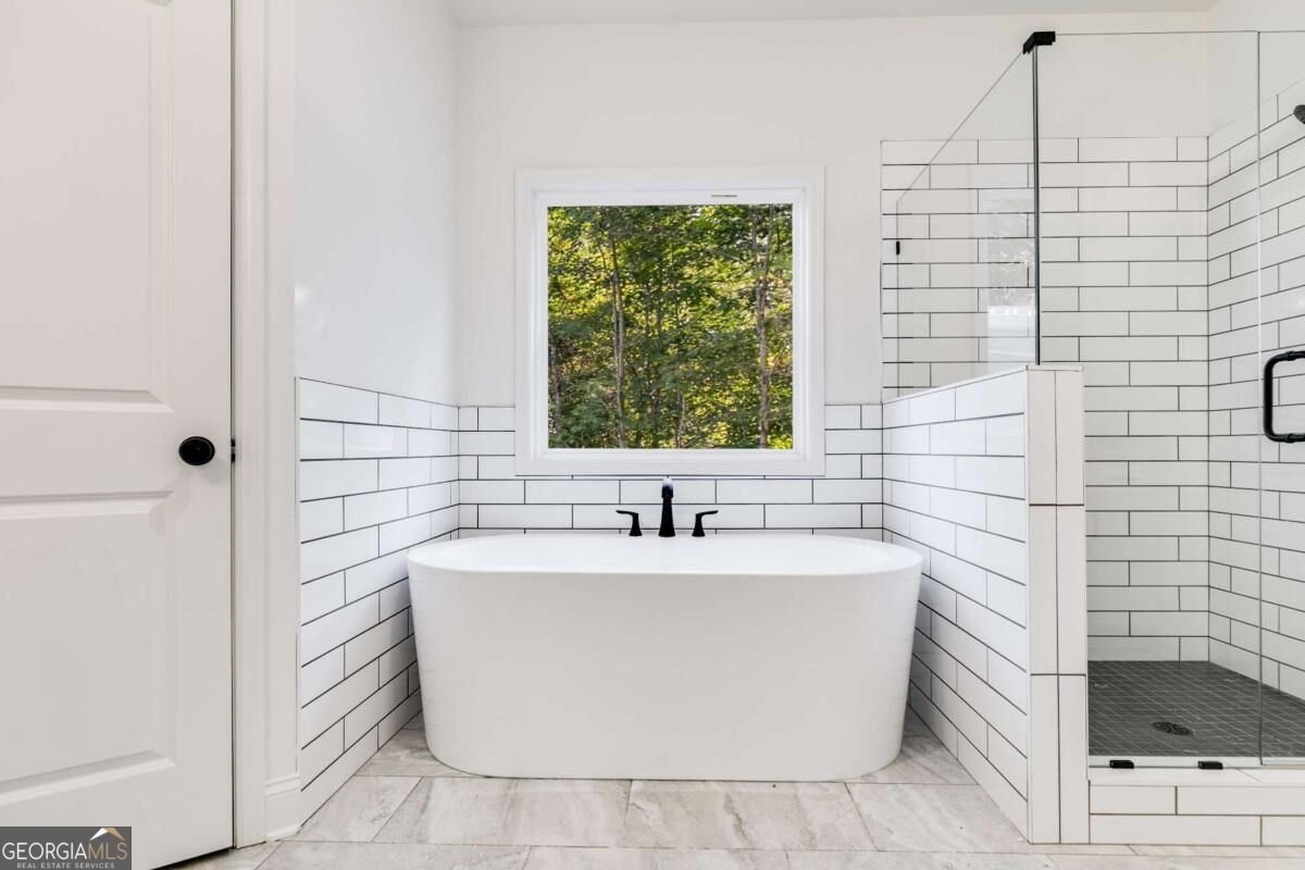 230 Banks Path Dallas - Photo 16