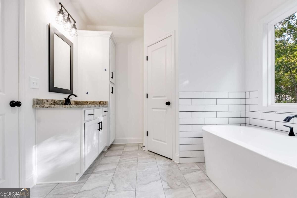 230 Banks Path Dallas - Photo 18