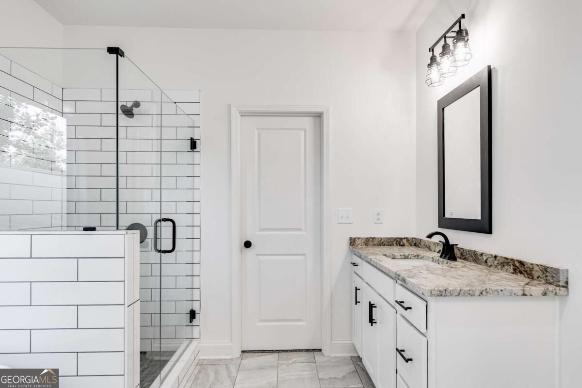 230 Banks Path Dallas - Photo 19
