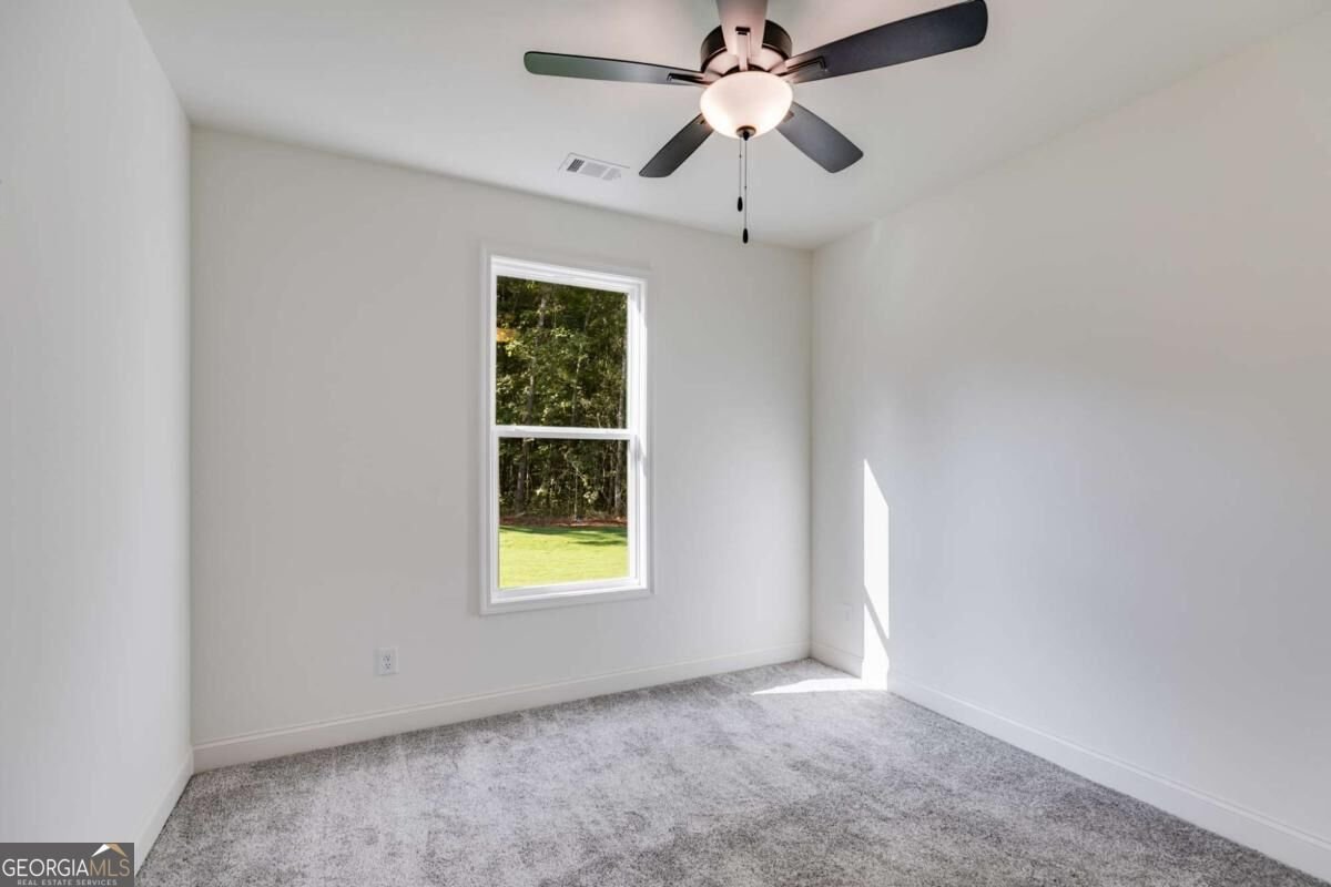 230 Banks Path Dallas - Photo 20