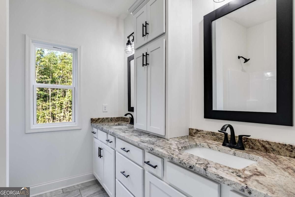 230 Banks Path Dallas - Photo 21