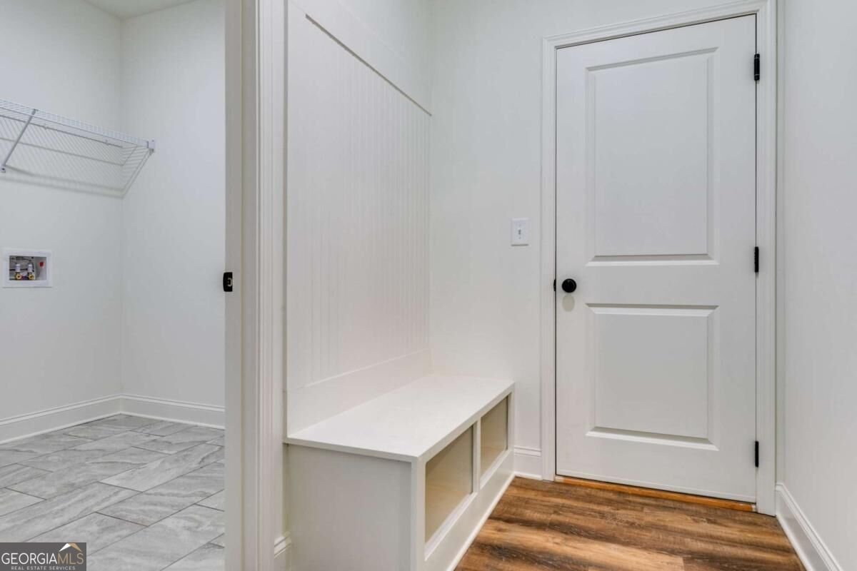 230 Banks Path Dallas - Photo 23