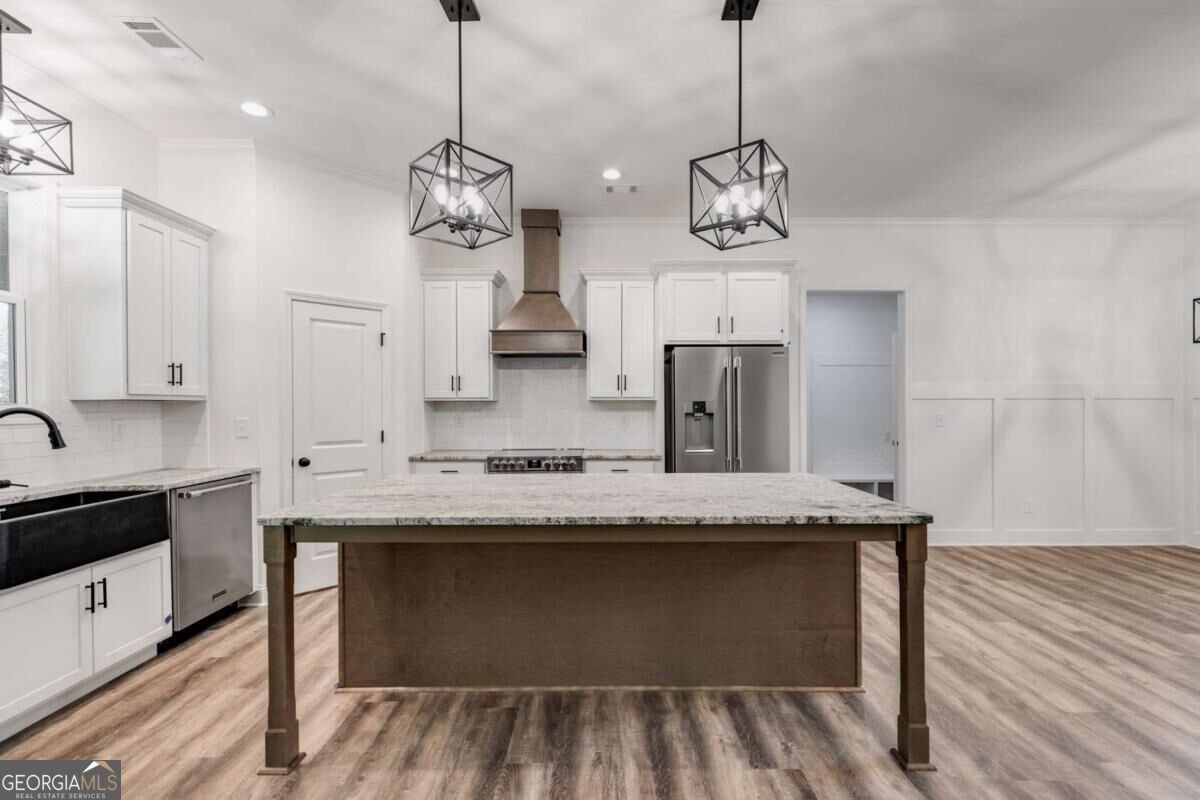 230 Banks Path Dallas - Photo 6