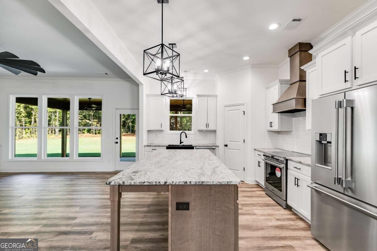 230 Banks Path Dallas - Photo 7