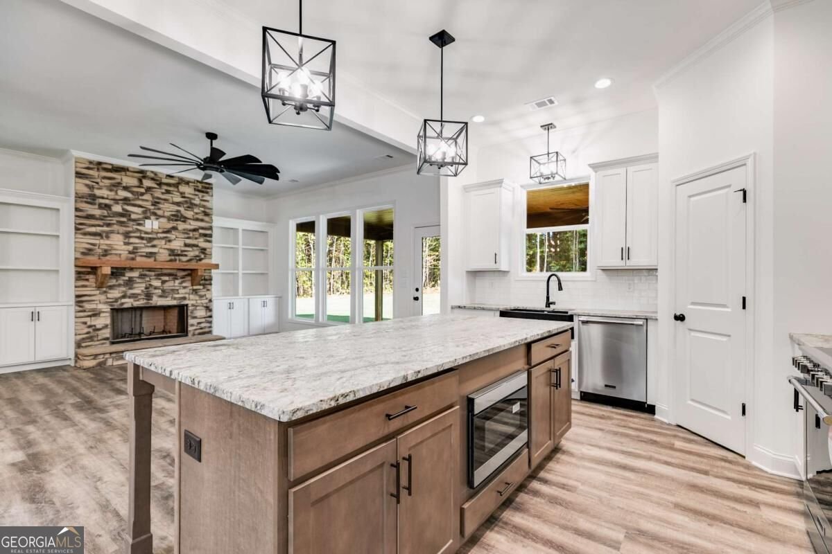 230 Banks Path Dallas - Photo 8
