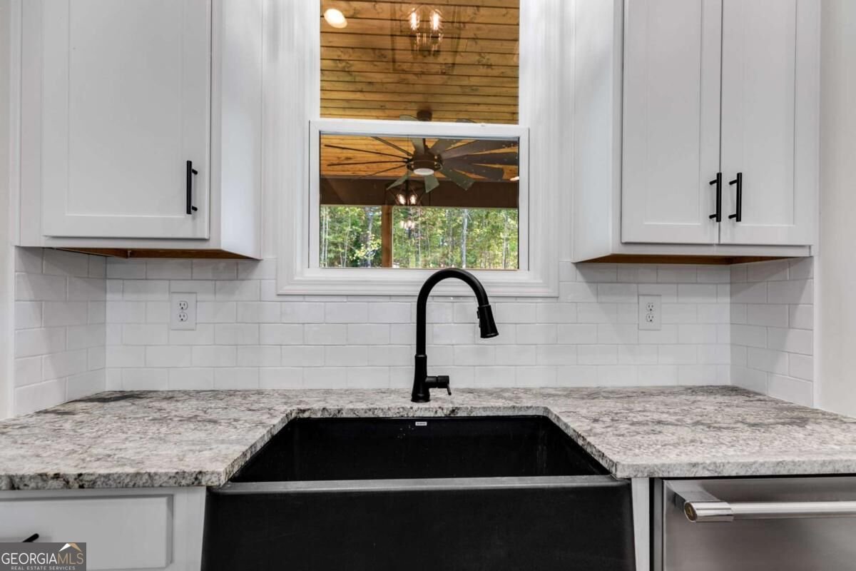 230 Banks Path Dallas - Photo 9